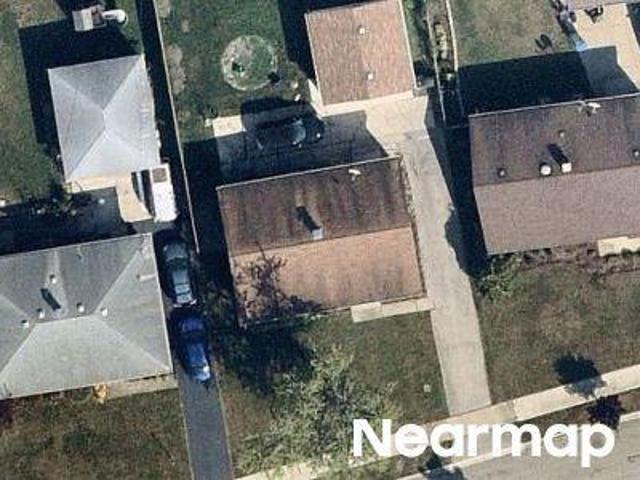 Property for sale in Addison, Illinois