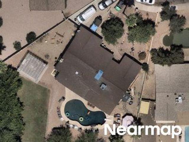 House for sale in Laveen, Arizona