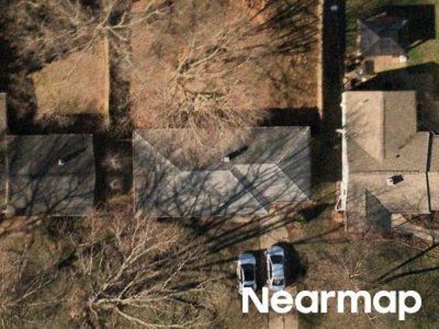 House for sale in Mishawaka, Indiana
