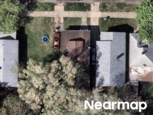 House for sale in Edwards, Illinois