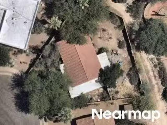 House for sale in Green Valley