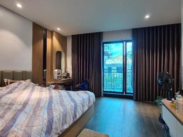 Nhà bán tại Hoàn Kiếm, Hà Nội