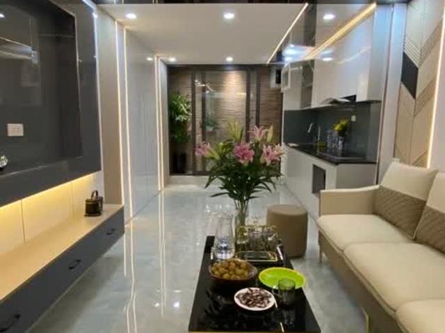Nhà bán tại Hoàn Kiếm, Hà Nội