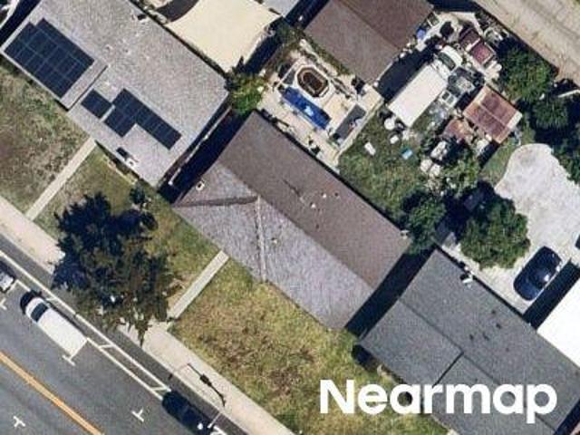 House for sale in Pomona, California
