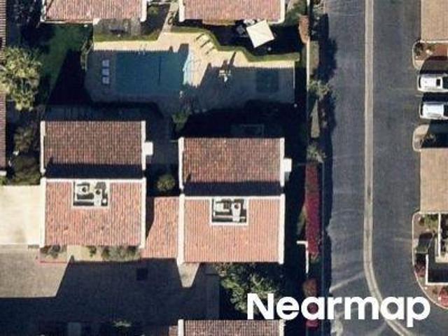 Condo for sale in Palm Springs