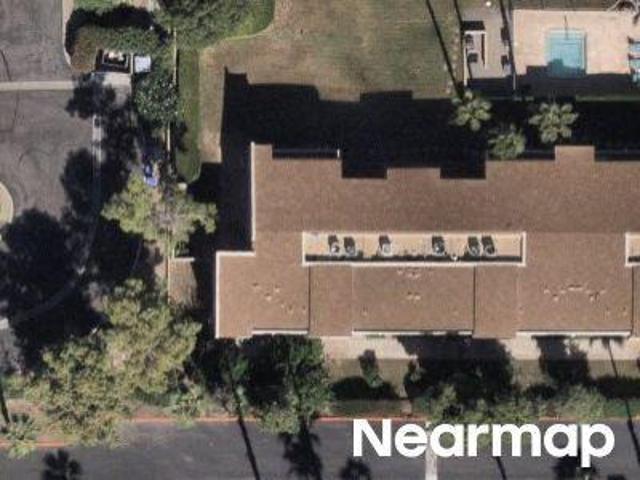 Condo for sale in Palm Springs, California