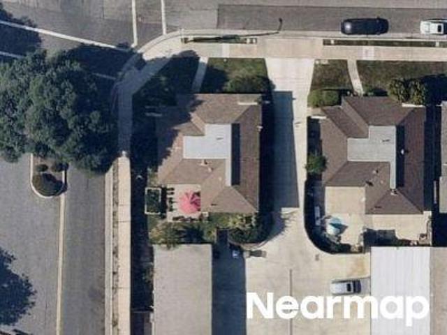 House for sale in Orange