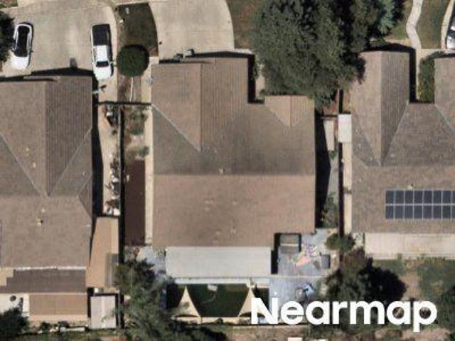 House for sale in Tulare, California