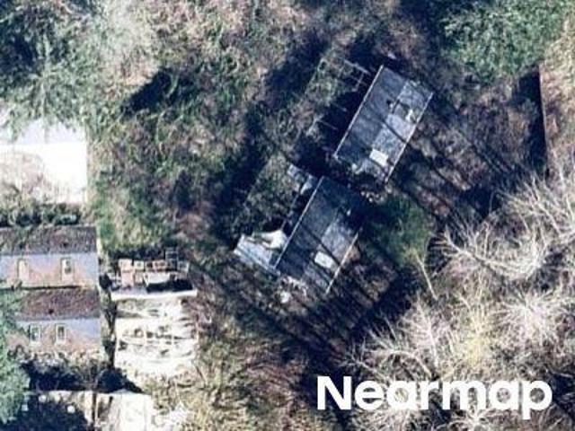House for sale in Washington