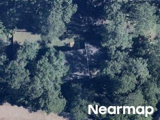 House for sale in Grogan's Mill, The Woodlands