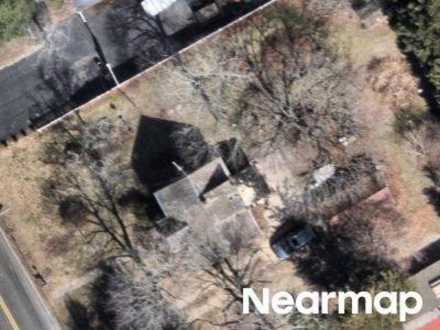 House for sale in Lanoka Harbor, New Jersey