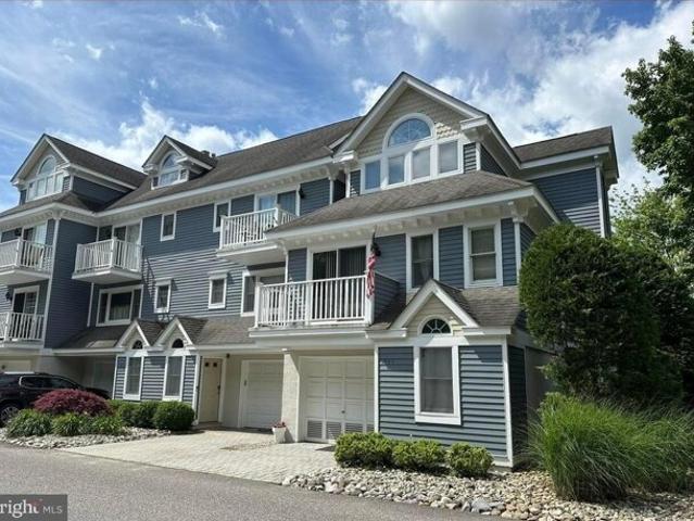 Condo for sale in Forked River