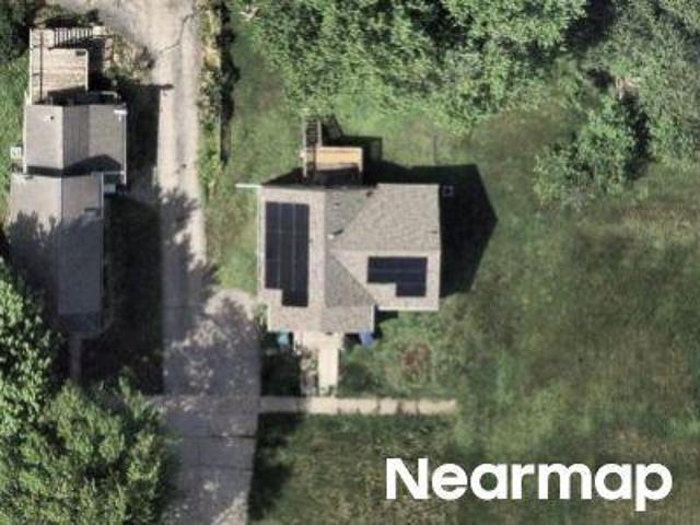 House for sale in Des Moines, Iowa
