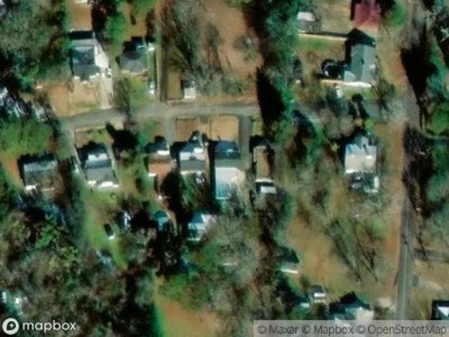 House for sale in Chester, South Carolina