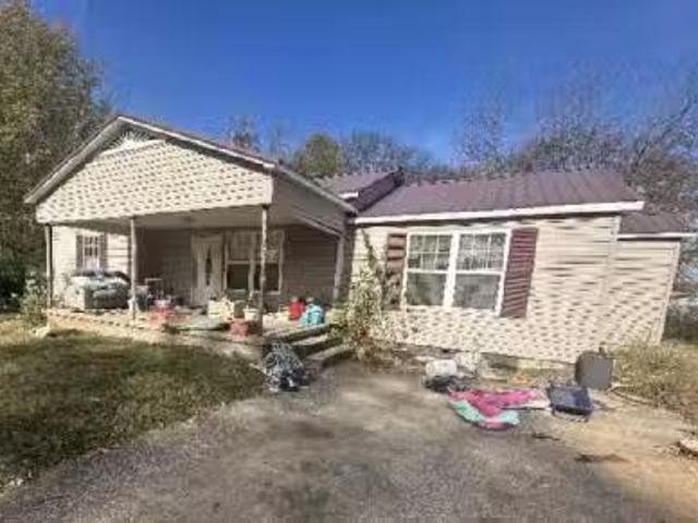 House for sale in Jacksonville
