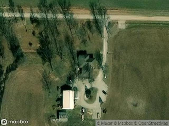 Property for sale in Vernon, Missouri