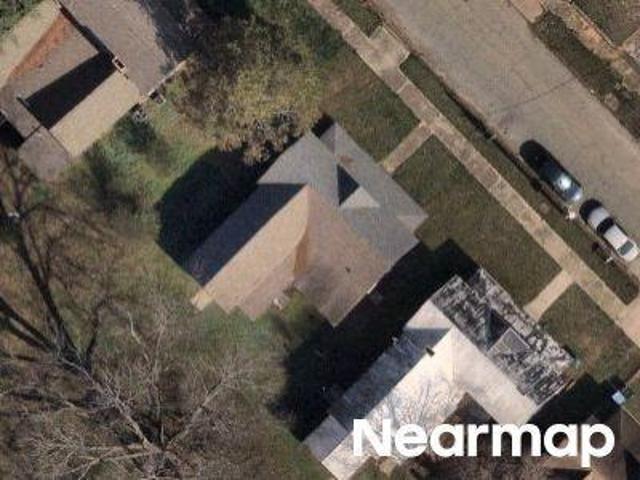 House for sale in Rowan, North Carolina