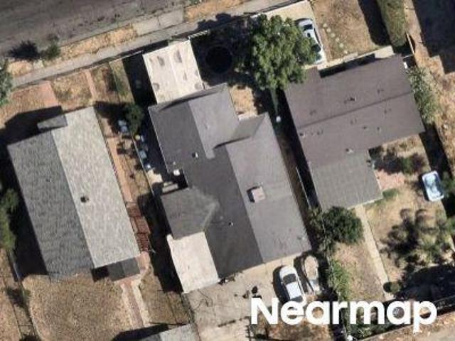 House for sale in Stockton, California