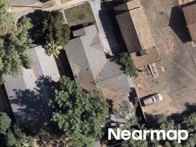 House for sale in Stockton, California