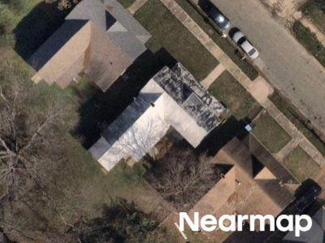 House for sale in Rowan, North Carolina