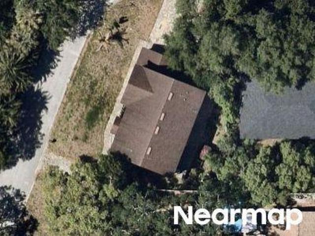 House for sale in Alcove Park, Clearwater