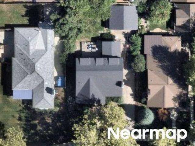 House for sale in Yalecrest, Salt Lake City