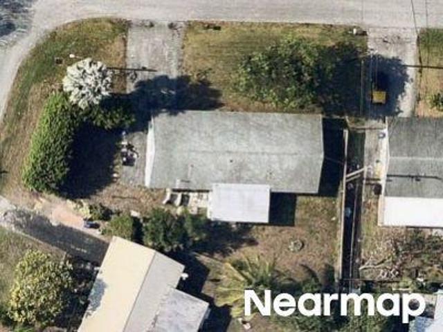 House for sale in Jupiter, Florida