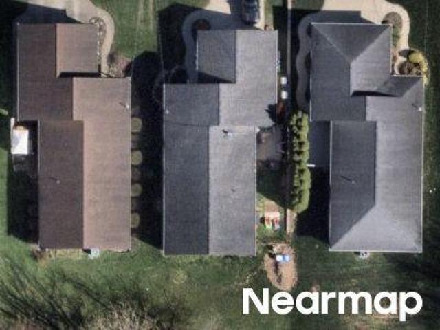 House for sale in Barberton, Ohio