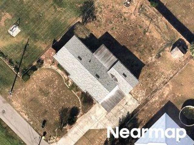 House for sale in Eagle Lake, Florida