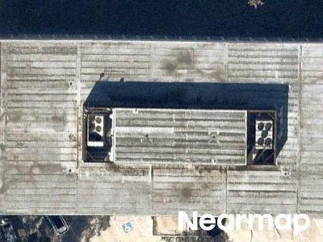 Commercial for sale in Glenview, Illinois