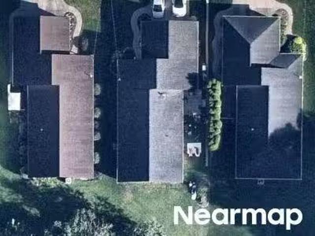 House for sale in Barberton