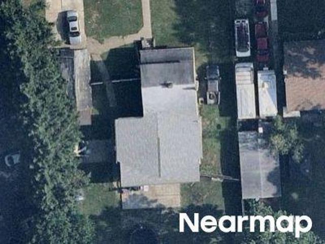 House for sale in Blackwood, Gloucester Township