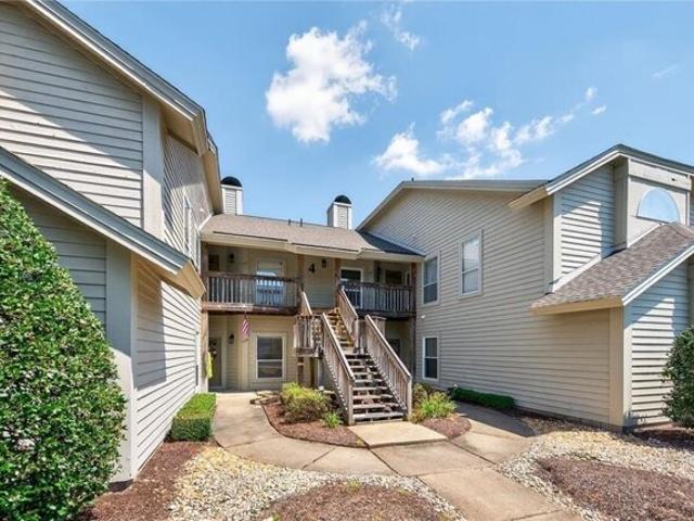 Condo for sale in Chesapeake