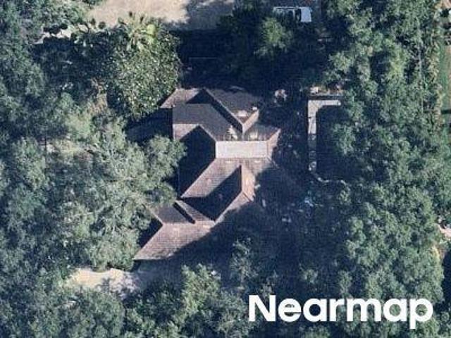 House for sale in Maitland, Florida