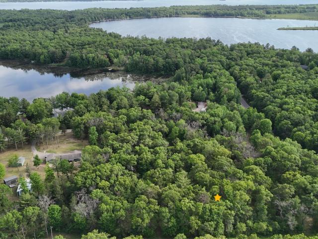 Land for sale in Town of Wescott, Shawano County