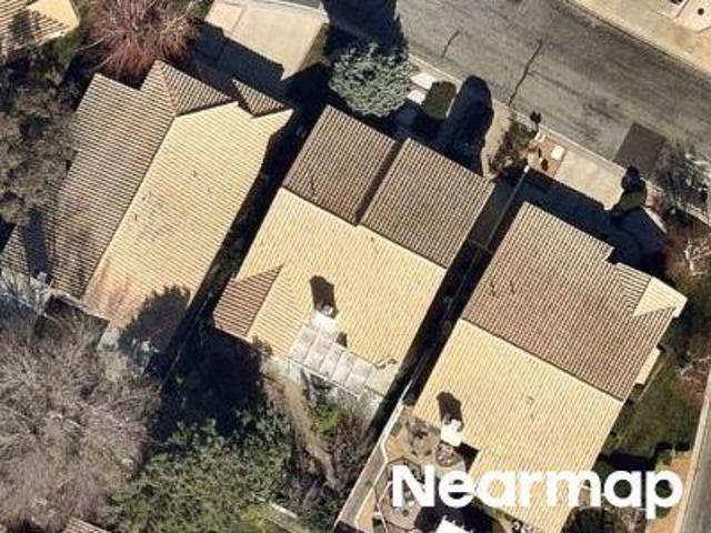 House for sale in Banning, California
