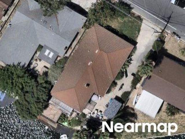 House for sale in Antioch, California