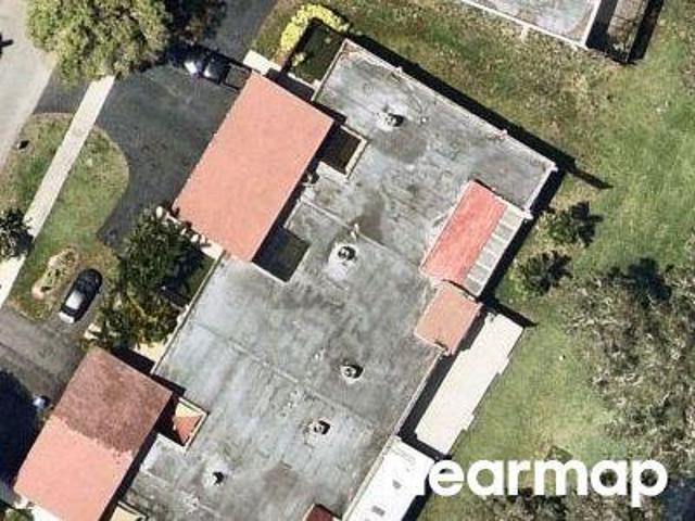 Townhouse for sale in Hialeah
