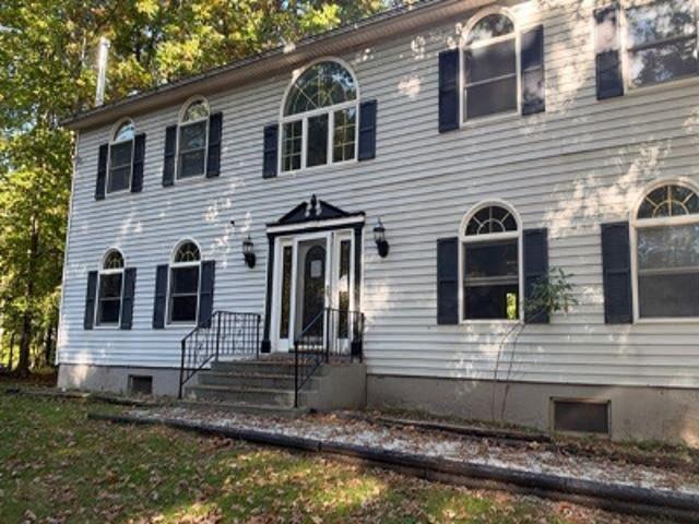 House for sale in Sailor's Landing, Dingman Township