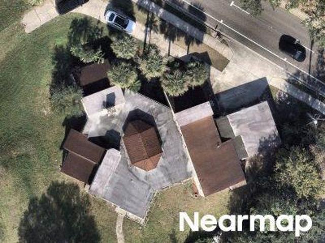 Property for sale in Winter Springs, Florida