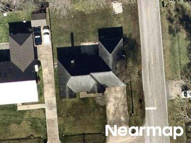 House for sale in Prairieville, Louisiana