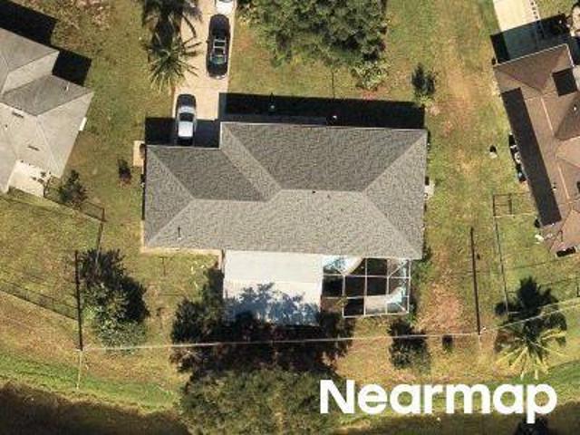 House for sale in Lehigh Acres, Lehigh Acres