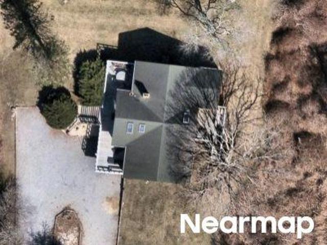 Property for sale in Wainscott, New York
