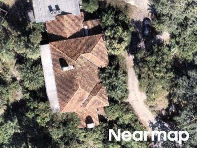 House for sale in Tarpon Springs, Florida