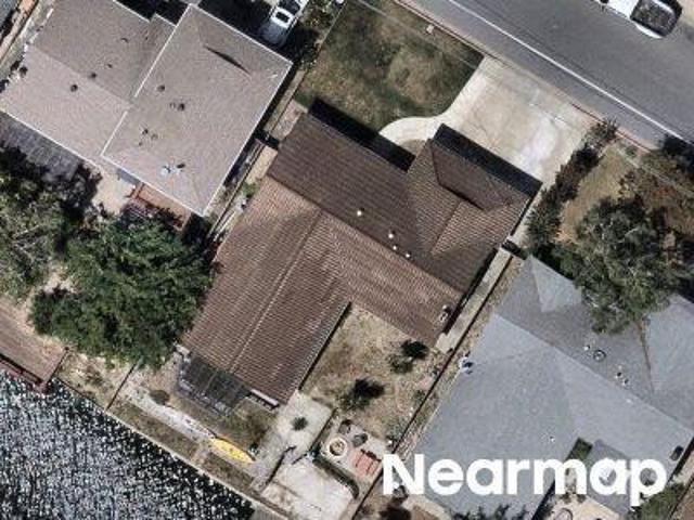 House for sale in Antioch, California