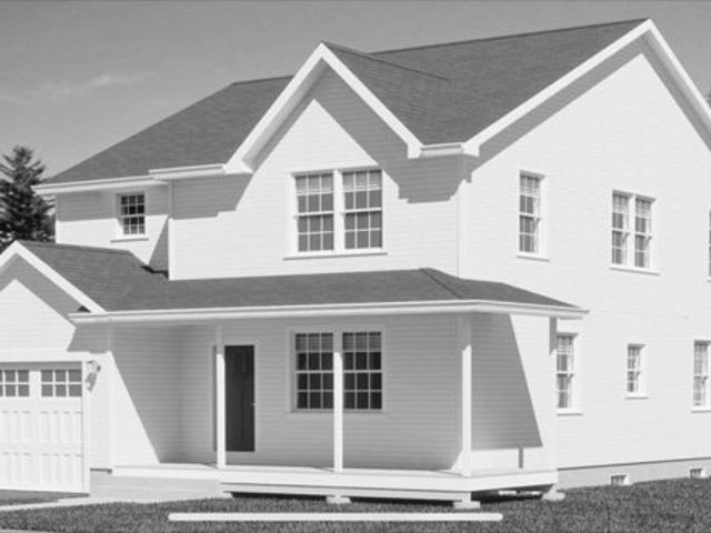House for sale in Audubon