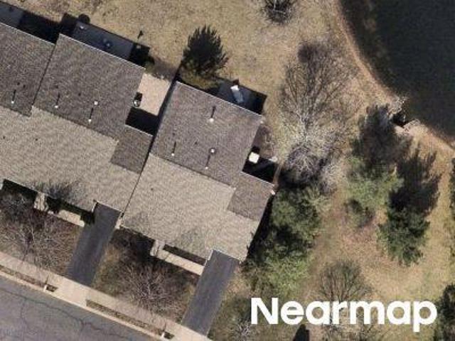 House for sale in Ewan, New Jersey
