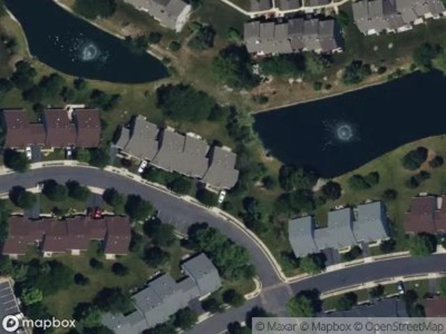 Condo for sale in Ewan, New Jersey