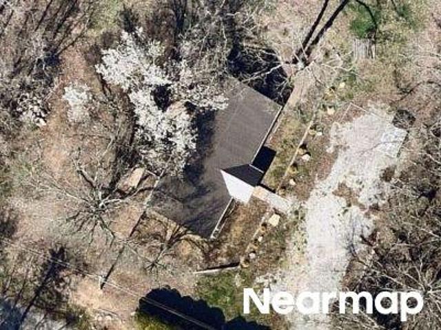House for sale in Talladega, Alabama