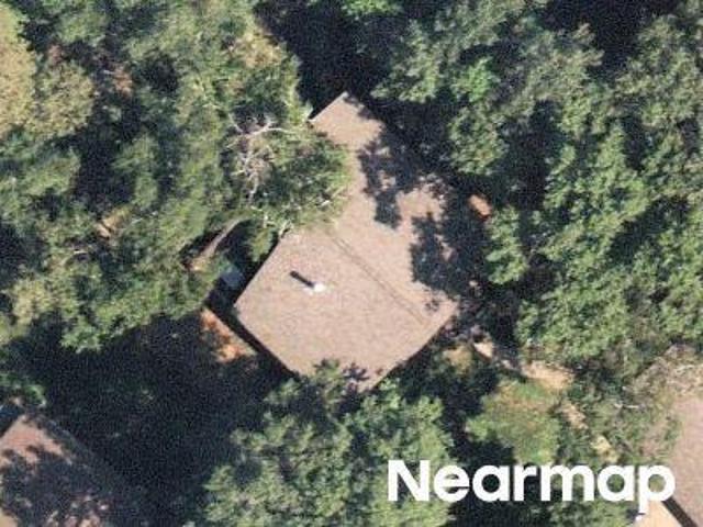 House for sale in Lake Edward Township, Crow Wing County
